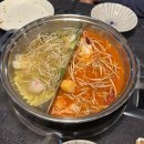 처인구청 | [용인 처인구] 무한리필 샤브샤브 “편사부 처인구청점” 맛집 후기