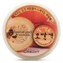 뷰티크레딧 이미지