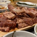 송도로85번길 이미지