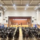 이천문화재단 찾아가는음악회 네이버블로그