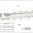 벌곡오토캠핑장 이미지