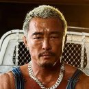 신선헬스 이미지