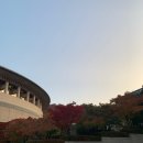 [전시] 예술의전당 퓰리처상 사진전 후기