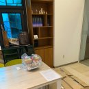 에그맛있다 미사점 | [대전,세종,계룡] ***미사 간식💛맛있다고 칭찬해주셨어요 ㅎㅎ