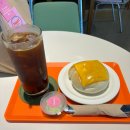춘천 수제베이글 맛집 카페 &lt;이스티&gt; 추천 도청 시청 명동 춘천역 근처 위치 배달도 가능