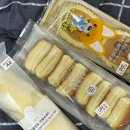 파리바게트(국민대점) 이미지