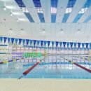 진주학생수영장 이미지