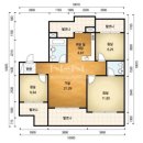 인스빌목포 이미지