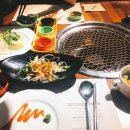 시드니램1901 이미지