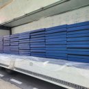 체육공원 야구장 이미지