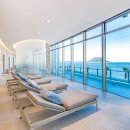 씨사이드호텔 이미지