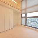 미니스톱 방배홈타운점 이미지