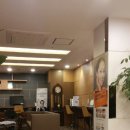 사천림플란트치과의원 이미지