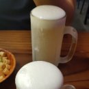 역전할머니맥주(북항점)
