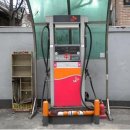 그린주유소 이미지