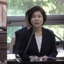 점용축사 이미지