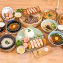 동양카츠 - 창원시 성산구 원이대로682번길 40 | 동양카츠