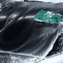 루페스 빅풋 디테일링센터 천안점 이미지