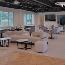 라파엘가구 - 남양주시 가구단지6길 31 | 라파엘가구