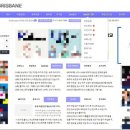 썬브리즈 이미지