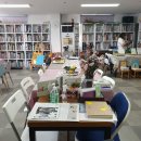 예지책방 이미지