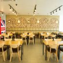 키즈필키즈카페 이미지