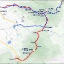 석현마을 이미지