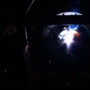 공주대 천안캠퍼스 이미지