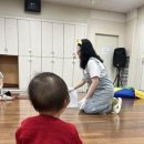 서진희 | 화요일의 힐링, <으쓱으쓱 오감놀이> 서진희 선생님 반 12주 리얼 후기!