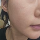 주식회사 황토인 | 촉촉한 황토팩 추천 '올리바이브35 미네랄 황토팩' 모공관리에 좋아요