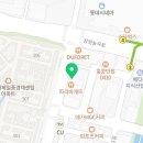장현카클리닉 네이버블로그