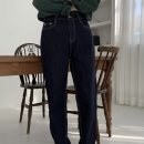 모어매니모어 이미지