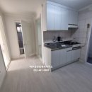 간석초교 이미지