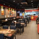 홍콩반점0410 안산본오점 이미지