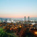 대동하늘공원 이미지