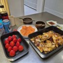 새움3로(서) 이미지