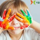 부천서울어린이병원 이미지