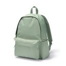 (주)이태 이미지