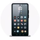 FUN GAME(펀 게임) | [중국어 어플 추천] &#39;뻔한&#39; 말고 &#39;펀(Fun)&#39;한 중국어 공부 앱 BEST 5 (단어 암기 지겨운 분 필독)