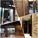 풍산스크린골프존 이미지