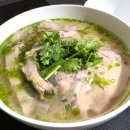 북촌5길 | 안암, 안국역 북촌 인사동 데이트하기 좋은 분위기 맛집 후기 - 내돈내산 바위튀김 레몬제육반접시와 국밥