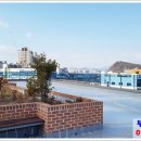 비즈원빌딩 네이버블로그