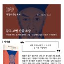 성의문화사 이미지