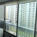 검성로1-1 이미지