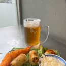 논현역 6번출구 뒤 | 성시경 먹을텐데 그집! 논현역 맛집 24시간 쌀국수 하이콴 메뉴 추천