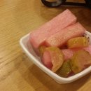 화곡동돈까스 이미지