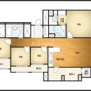 광안동 SK-VIEW아파트 이미지