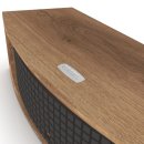 뮤직프라자 이미지