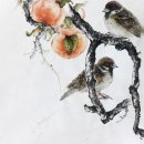 으뜸학원 - 천안시 서북구 두정역길 9 | 으뜸학원
