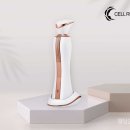 에어터치 이미지